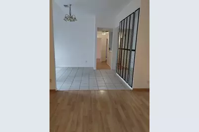 26115 Cypresswood Drive, Spring, TX 77373 - Photo 5