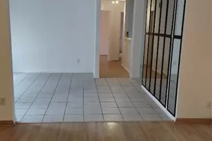 26115 Cypresswood Dr, Spring, TX 77373 - Photo 5