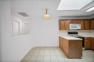 26115 Cypresswood Dr, Spring, TX 77373 - Photo 11