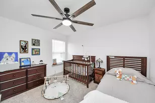 13521 Bonita Is Wy, La Marque, TX 77568 - Photo 13