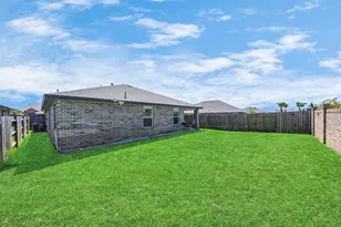 13521 Bonita Is Wy, La Marque, TX 77568 - Photo 19
