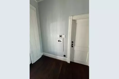 901 Broadway #UP, Galveston, TX 77550 - Photo 19