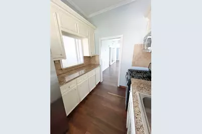901 Broadway #UP, Galveston, TX 77550 - Photo 11
