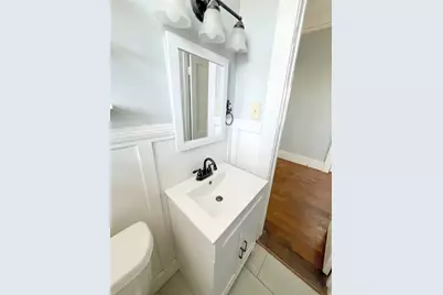 901 Broadway #UP, Galveston, TX 77550 - Photo 17