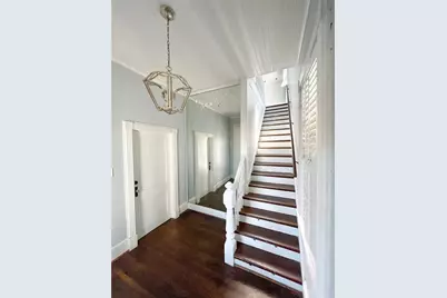 901 Broadway #UP, Galveston, TX 77550 - Photo 5