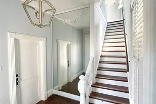 901 Broadway, Galveston, TX 77550 - Photo 5