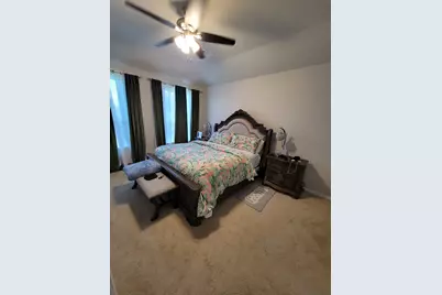 4418 Hronas Drive, Katy, TX 77449 - Photo 7