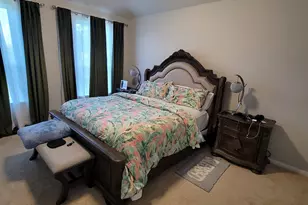 4418 Hronas Dr, Katy, TX 77449 - Photo 7