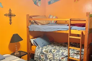 82 Swallow Dr, Palacios, TX 77465 - Photo 25