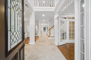 4 E Eden Elm Cir, The Woodlands, TX 77381 - Photo 7