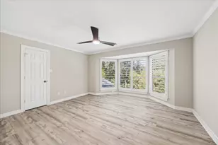 4 E Eden Elm Cir, The Woodlands, TX 77381 - Photo 21