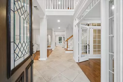 4 E Eden Elm Circle, The Woodlands, TX 77381 - Photo 7