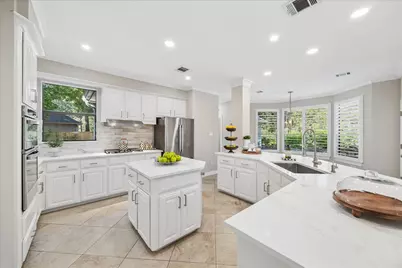 4 E Eden Elm Circle, The Woodlands, TX 77381 - Photo 15