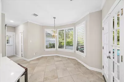 4 E Eden Elm Circle, The Woodlands, TX 77381 - Photo 11