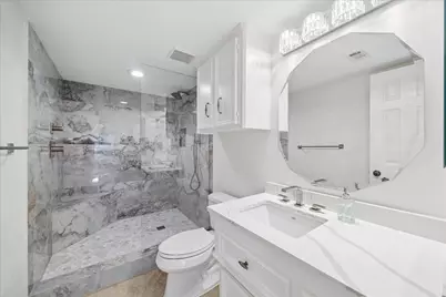 4 E Eden Elm Circle, The Woodlands, TX 77381 - Photo 29