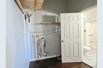 4226 Winnie Street #1, Galveston, TX 77550 - Photo 7