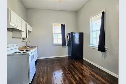 4226 Winnie Street #1, Galveston, TX 77550 - Photo 5