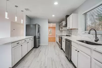 14007 Cougar Rock Dr, San Antonio, TX 78230 - Photo 11