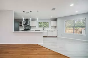 14007 Cougar Rock Dr, San Antonio, TX 78230 - Photo 9