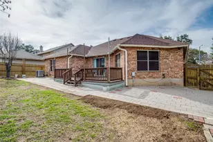 14007 Cougar Rock Dr, San Antonio, TX 78230 - Photo 25