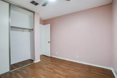 14007 Cougar Rock Dr, San Antonio, TX 78230 - Photo 21