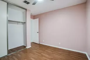 14007 Cougar Rock Dr, San Antonio, TX 78230 - Photo 21