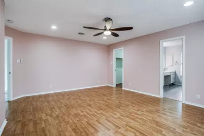 14007 Cougar Rock Dr, San Antonio, TX 78230 - Photo 13