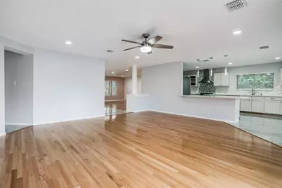 14007 Cougar Rock Dr, San Antonio, TX 78230 - Photo 7