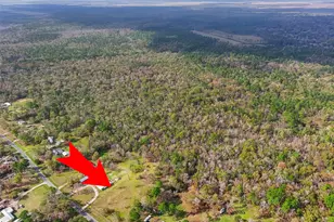 342 Co Rd 414, Dayton, TX 77535 - Photo 9