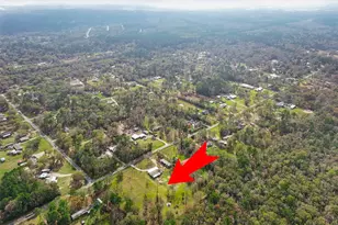 342 Co Rd 414, Dayton, TX 77535 - Photo 3