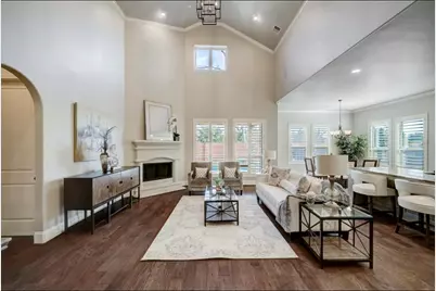 5011 Anthony Springs Lane, Sugar Land, TX 77479 - Photo 11