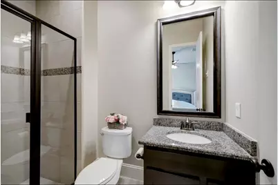 5011 Anthony Springs Lane, Sugar Land, TX 77479 - Photo 23