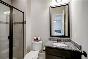 5011 Anthony Springs Ln, Sugar Land, TX 77479 - Photo 23
