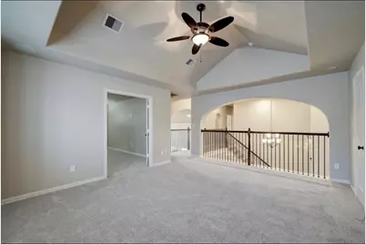 5011 Anthony Springs Lane, Sugar Land, TX 77479 - Photo 25