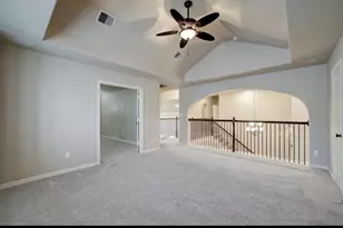 5011 Anthony Springs Ln, Sugar Land, TX 77479 - Photo 25