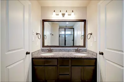 5011 Anthony Springs Lane, Sugar Land, TX 77479 - Photo 27