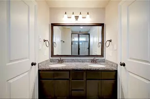 5011 Anthony Springs Ln, Sugar Land, TX 77479 - Photo 27