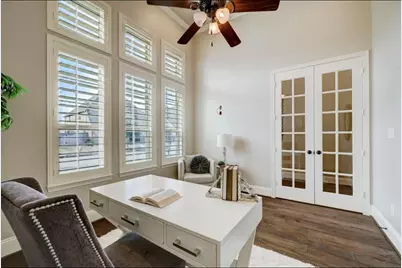 5011 Anthony Springs Lane, Sugar Land, TX 77479 - Photo 7