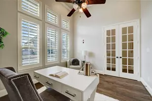 5011 Anthony Springs Ln, Sugar Land, TX 77479 - Photo 7