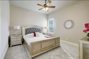 5011 Anthony Springs Ln, Sugar Land, TX 77479 - Photo 21