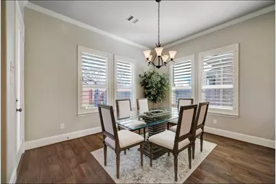 5011 Anthony Springs Lane, Sugar Land, TX 77479 - Photo 17