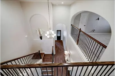 5011 Anthony Springs Lane, Sugar Land, TX 77479 - Photo 5