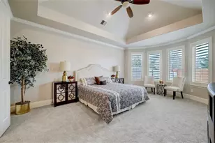 5011 Anthony Springs Ln, Sugar Land, TX 77479 - Photo 19