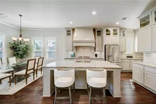 5011 Anthony Springs Ln, Sugar Land, TX 77479 - Photo 13