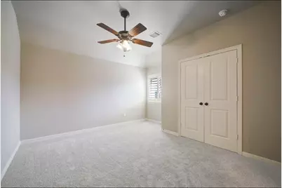 5011 Anthony Springs Lane, Sugar Land, TX 77479 - Photo 27