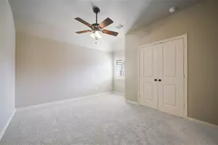 5011 Anthony Springs Ln, Sugar Land, TX 77479 - Photo 27