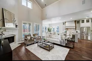 5011 Anthony Springs Ln, Sugar Land, TX 77479 - Photo 11