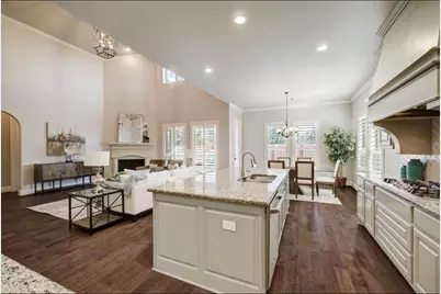 5011 Anthony Springs Lane, Sugar Land, TX 77479 - Photo 15