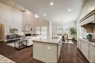 5011 Anthony Springs Ln, Sugar Land, TX 77479 - Photo 15