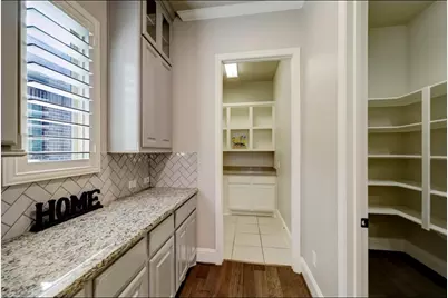 5011 Anthony Springs Lane, Sugar Land, TX 77479 - Photo 15